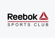 Actividades en Reebok Sports Club La Finca Actividades en Reebok Sports Club La Finca