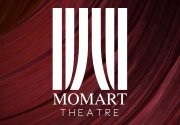 Entradas en Momart Theatre Entradas en Momart Theatre