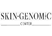 Actividades en Skin Genomic Actividades en Skin Genomic