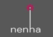 Actividades en Nenha Actividades en Nenha