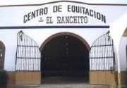 Entradas en Club Hípico El Ranchito Entradas en Club Hípico El Ranchito