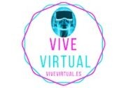 Actividades en Vive Virtual Actividades en Vive Virtual
