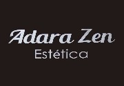 Actividades en Adara Zen Estética Actividades en Adara Zen Estética