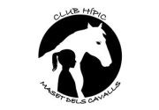 Actividades en Hípica Maset dels Cavalls Actividades en Hípica Maset dels Cavalls