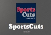 Actividades en SportsCuts Barcelona Actividades en SportsCuts Barcelona