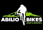 Actividades en Tienda Abílio Bikes Shop & Rentals Actividades en Tienda Abílio Bikes Shop & Rentals