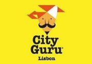 Actividades en City Guru Actividades en City Guru