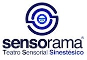 Entradas en Sensorama Entradas en Sensorama