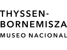 Entradas en Museo Nacional Thyssen-Bornemisza Entradas en Museo Nacional Thyssen-Bornemisza