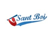 Actividades en Club Beisbol i Sofbol Sant Boi Actividades en Club Beisbol i Sofbol Sant Boi