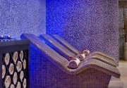 Actividades en Yhi Wellness Spa Actividades en Yhi Wellness Spa