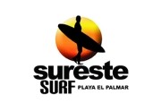 Actividades en Sureste surf Actividades en Sureste surf