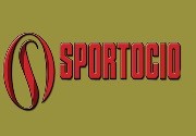 Actividades en Sportocio.net Actividades en Sportocio.net