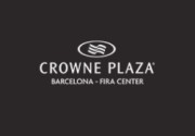 Actividades en Serena Spa at Hotel Crowne Plaza Actividades en Serena Spa at Hotel Crowne Plaza