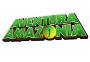 Actividades en Aventura Amazonia Actividades en Aventura Amazonia