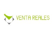 Actividades en Restaurante Venta Reales Actividades en Restaurante Venta Reales