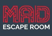 Actividades en Mad Escape Room Actividades en Mad Escape Room