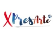 Actividades en Xpresarte Actividades en Xpresarte