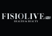 Actividades en Fisiolive Pro Actividades en Fisiolive Pro
