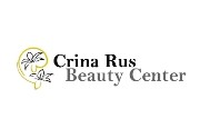 Actividades en Crina Rus Beauty Center Actividades en Crina Rus Beauty Center