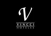 Actividades en Hotel Vincci Gala Actividades en Hotel Vincci Gala