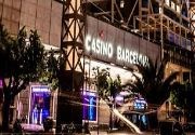 Entradas en Casino Barcelona Comedy Entradas en Casino Barcelona Comedy
