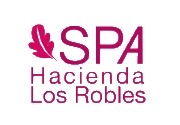 Actividades en Spa Hacienda Los Robles Actividades en Spa Hacienda Los Robles