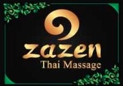 Actividades en Zazen Thai Actividades en Zazen Thai