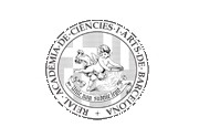 Actividades en Real Academia de Ciencias y Artes de Barcelona Actividades en Real Academia de Ciencias y Artes de Barcelona