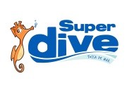 Actividades en SuperDive Tossa de Mar Actividades en SuperDive Tossa de Mar