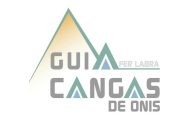 Actividades en Guía Cangas de Onís Actividades en Guía Cangas de Onís