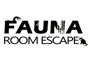 Actividades en Fauna room escape Actividades en Fauna room escape