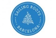 Actividades en Sailing Roots Barcelona Actividades en Sailing Roots Barcelona