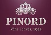 Actividades en Bodegas Pinord Actividades en Bodegas Pinord