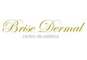 Actividades en Brise Dermal Actividades en Brise Dermal