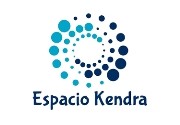 Actividades en Espacio Kendra Actividades en Espacio Kendra