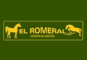 Actividades en Centro Ecuestre El Romeral Actividades en Centro Ecuestre El Romeral