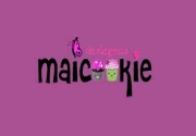 Actividades en Maicookie Actividades en Maicookie