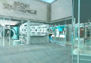 Entradas en Rafa Nadal Museum Xperience Entradas en Rafa Nadal Museum Xperience