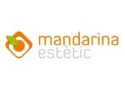 Actividades en Mandarina Estètic Actividades en Mandarina Estètic