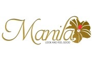 Actividades en Manila Look & Feel Good Actividades en Manila Look & Feel Good