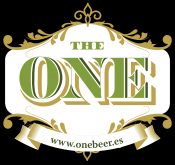 Actividades en Fábrica The One Beer Actividades en Fábrica The One Beer