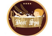 Actividades en Beer Spa Granada Actividades en Beer Spa Granada