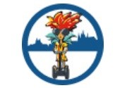 Actividades en Prague Segway Experience Tours Actividades en Prague Segway Experience Tours