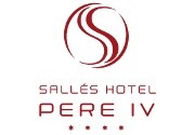 Actividades en Spa Sallés Pere IV 4* Actividades en Spa Sallés Pere IV 4*