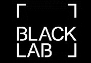 Actividades en BlackLab Actividades en BlackLab