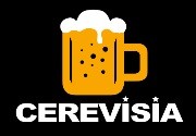 Actividades en Cerevisia Actividades en Cerevisia