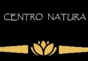 Actividades en Centro Natura Actividades en Centro Natura