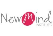 Actividades en Instituto NewMind Actividades en Instituto NewMind
