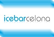 Entradas en Icebar Barcelona Entradas en Icebar Barcelona